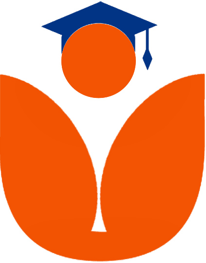 Logo EDUCA